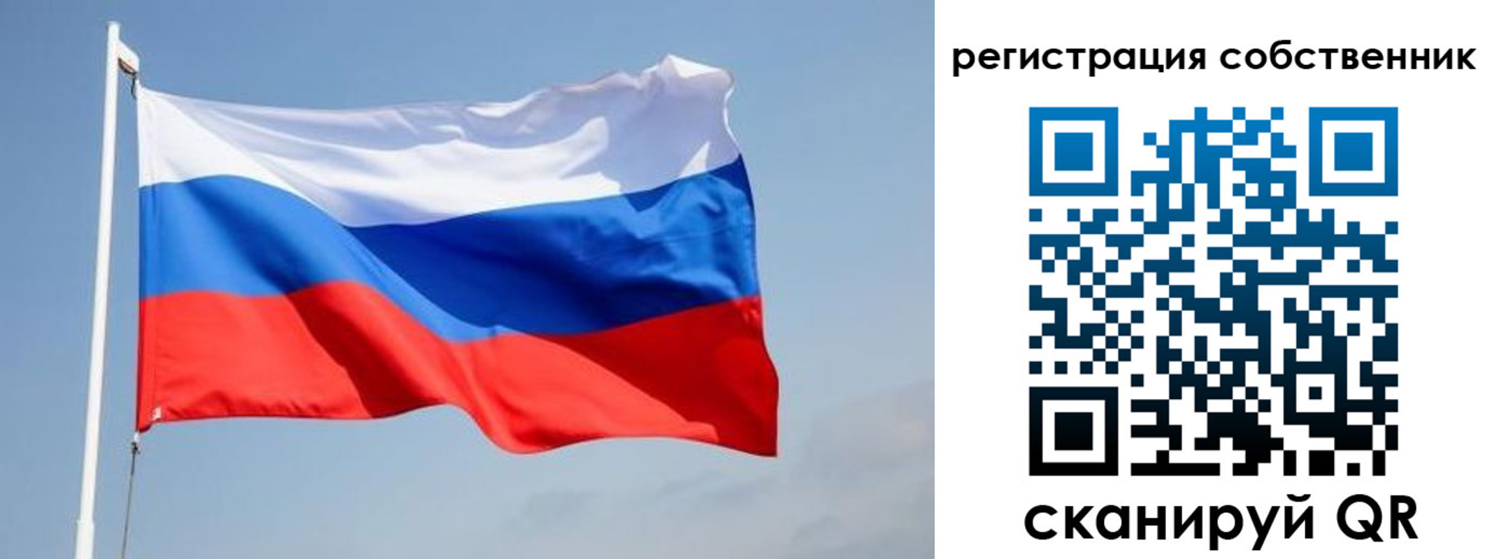 где прописаться в Рошале